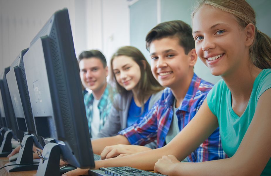 Français 5 - 🚧 version pilote (2022-23)